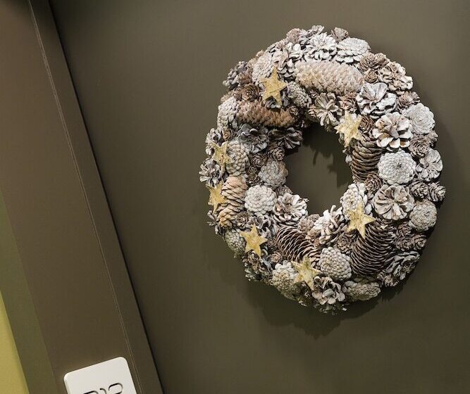 Курорт Barriere Ribeauville