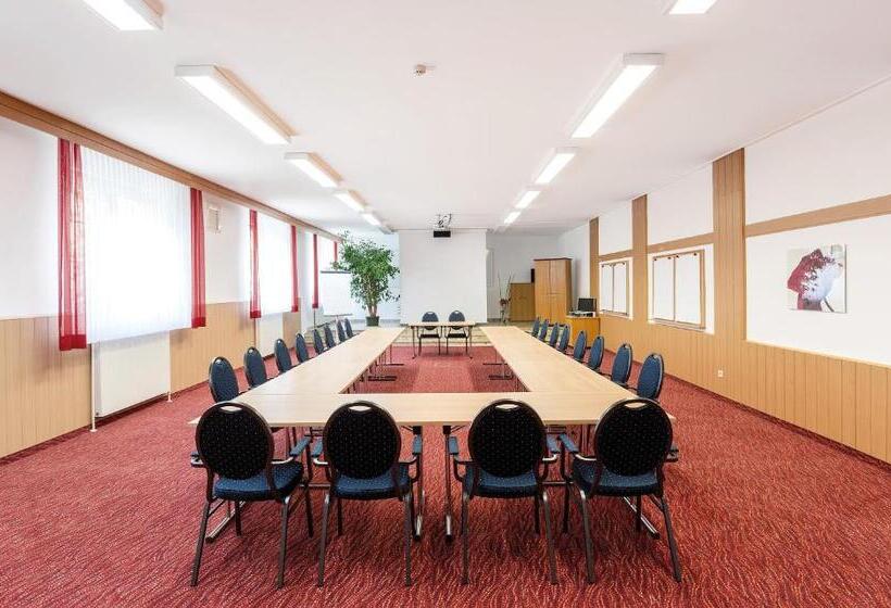 Sporthotel Kurz