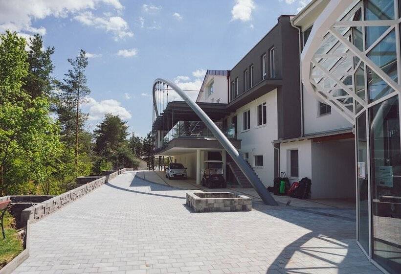 Sporthotel Kurz