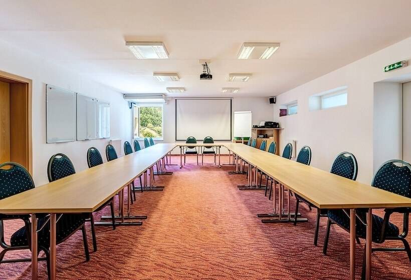 Sporthotel Kurz