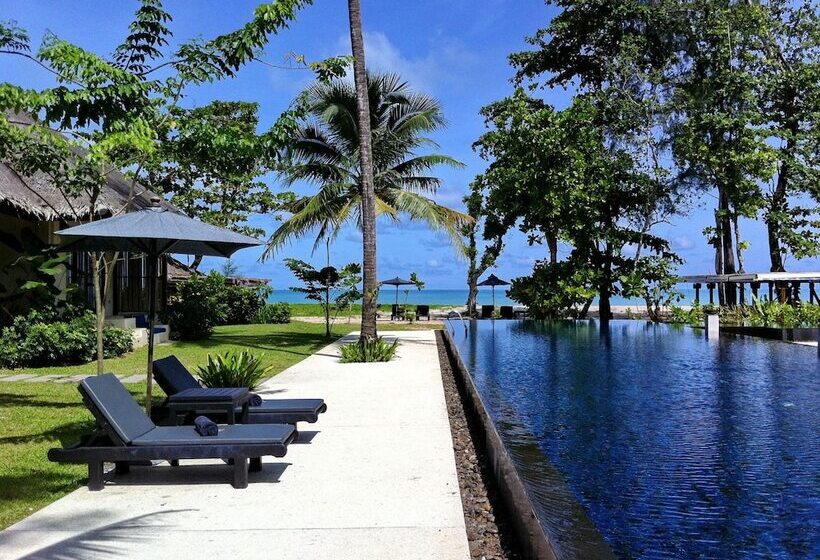 Bangsak Village   Adults Only   Sha Extra Plus