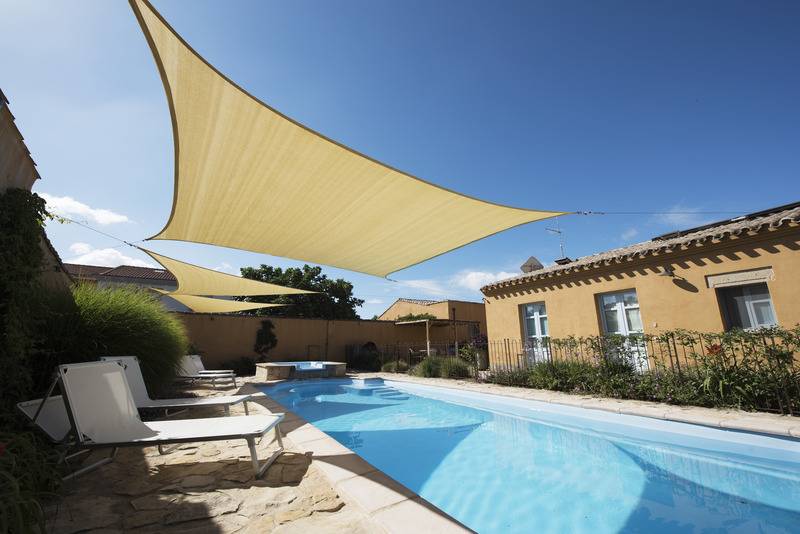 בית מלון כפרי Aquae Sinis Albergo Diffuso