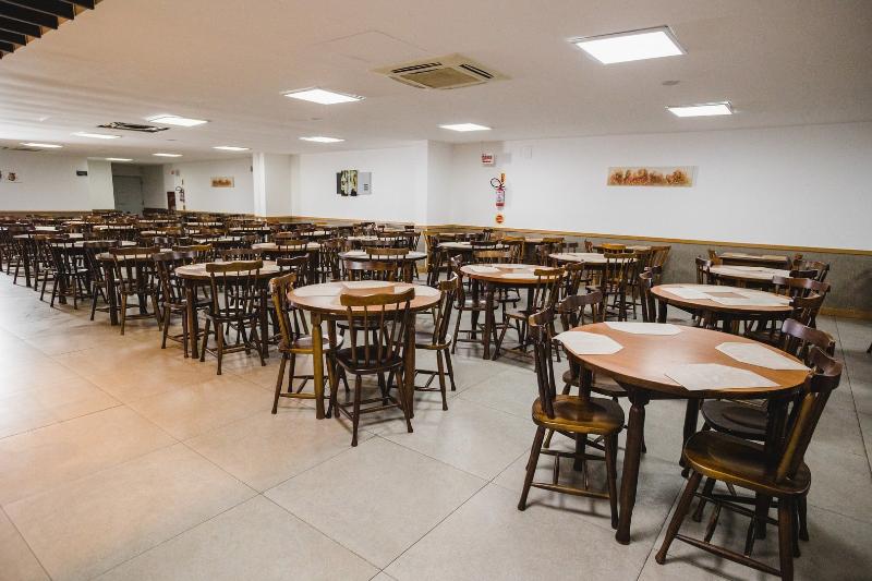 هتل Canasvieiras In   Hci