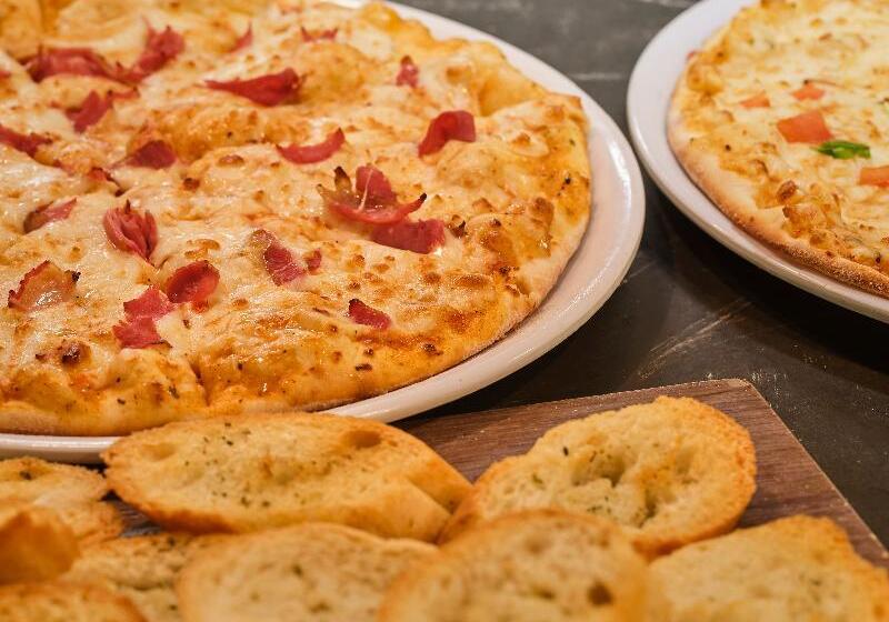 ホテル Coral Sea Holiday Resort And Aqua Park