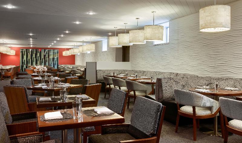 ホテル Crowne Plaza Jfk Airport New York City, An Ihg