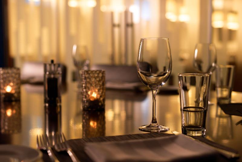 ホテル Crowne Plaza Jfk Airport New York City, An Ihg