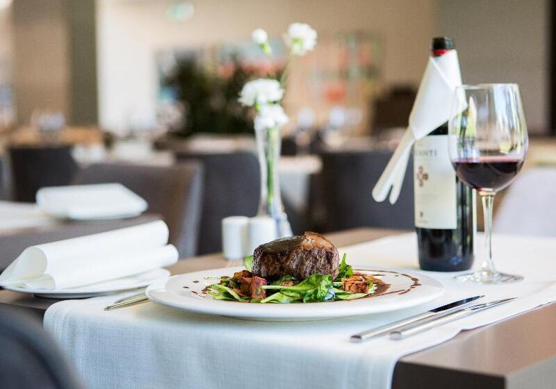 Q Hotel Plus Wrocław