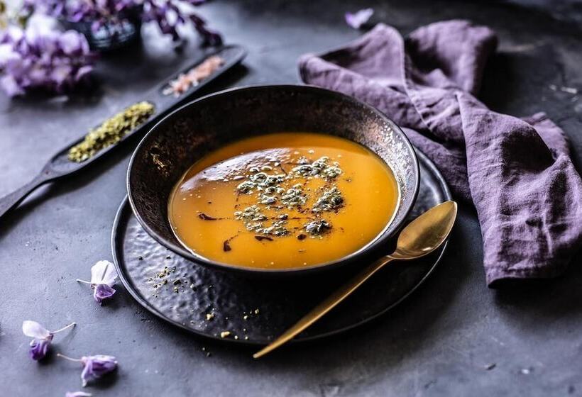 ホテル Terme Sveti Martin