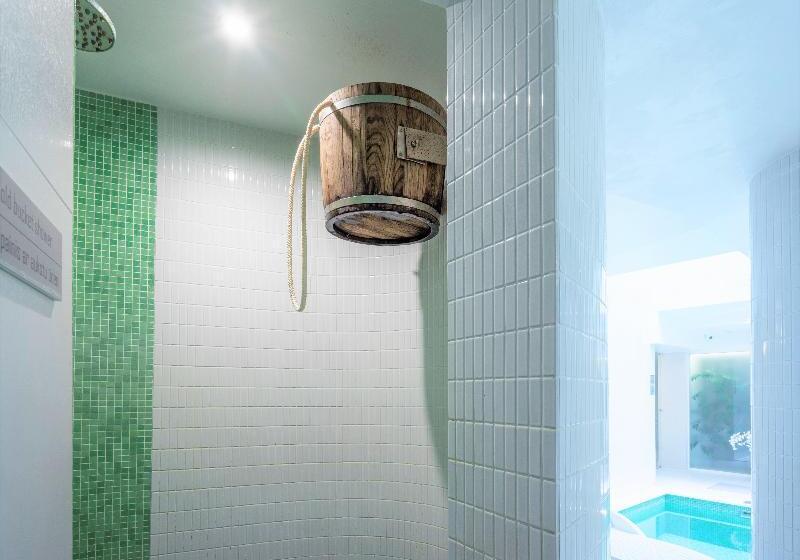 Wellton Centrum Hotel & Spa