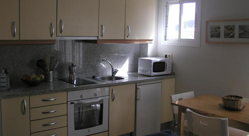 Icod Residencial