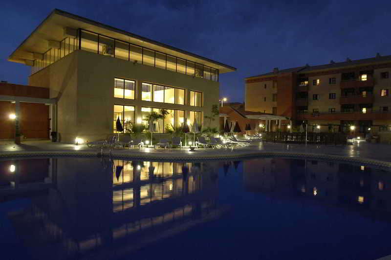 Leo Punta Umbría - Adults Only