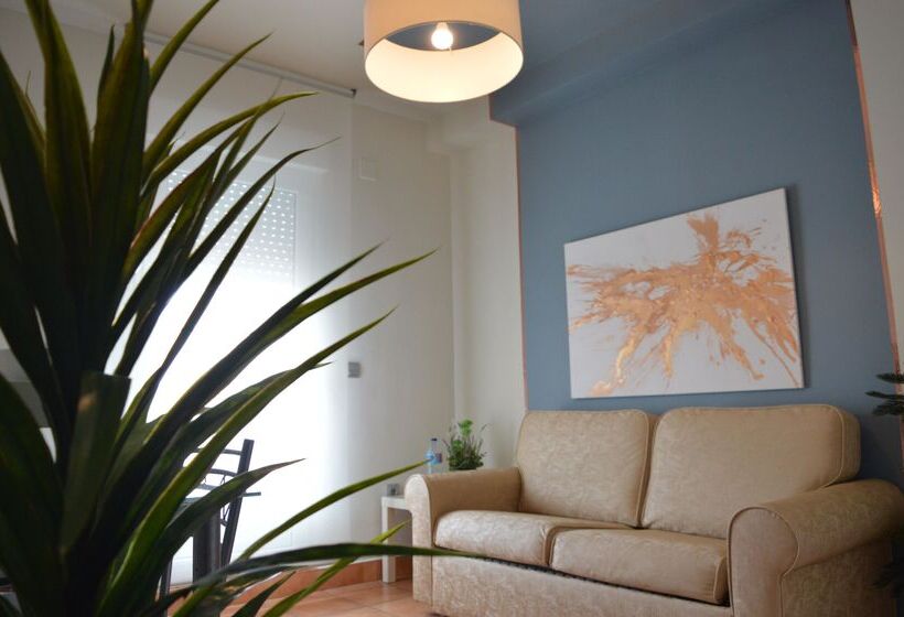 On Family Playa De Doñana