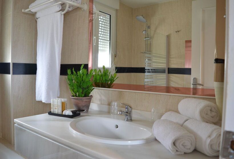 On Family Playa De Doñana