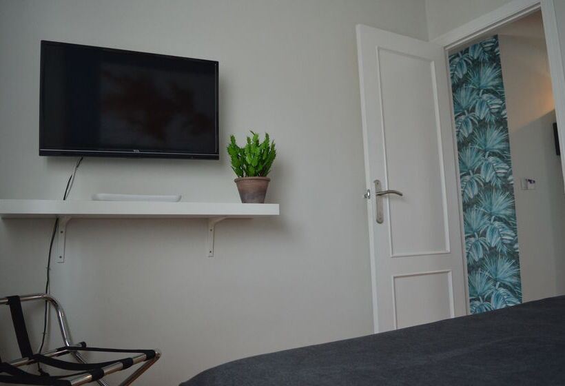 On Family Playa De Doñana