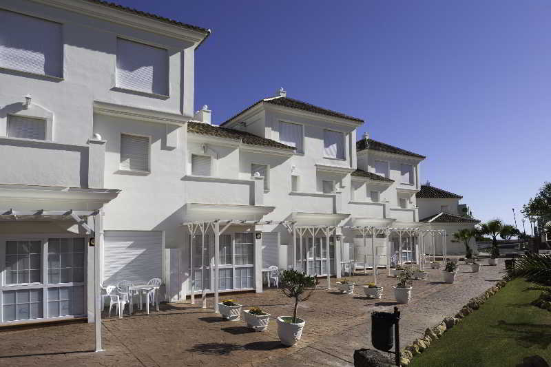 On Family Playa De Doñana