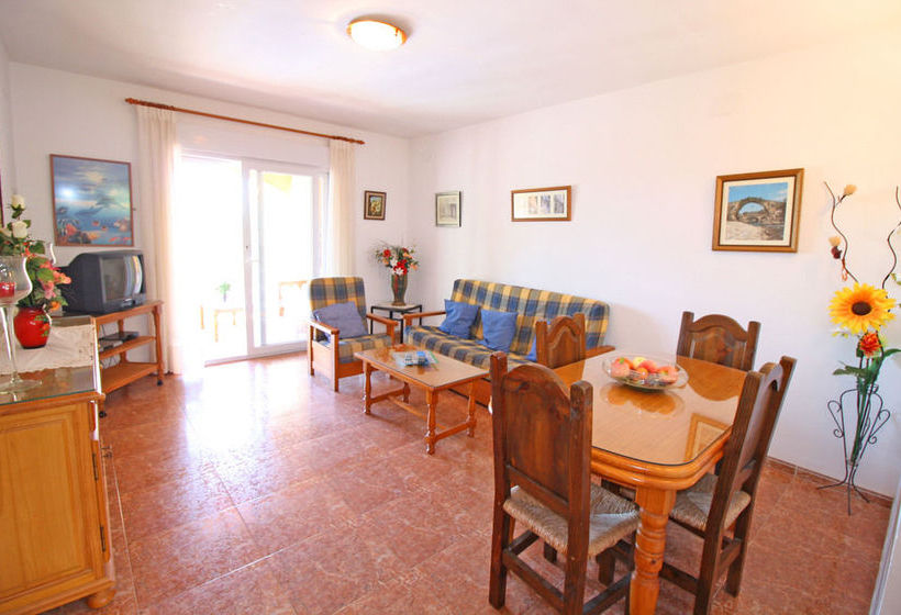 Villa Luisa