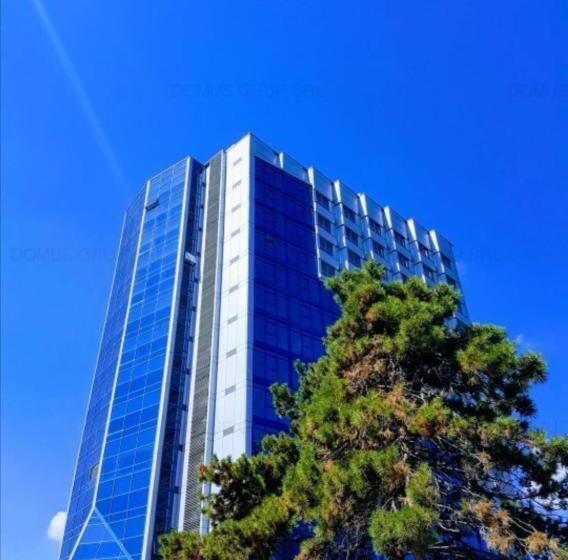 Denis Apartament 2 Camere
