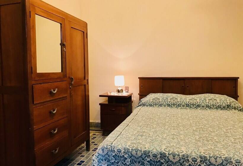 فندق Casa Afif
