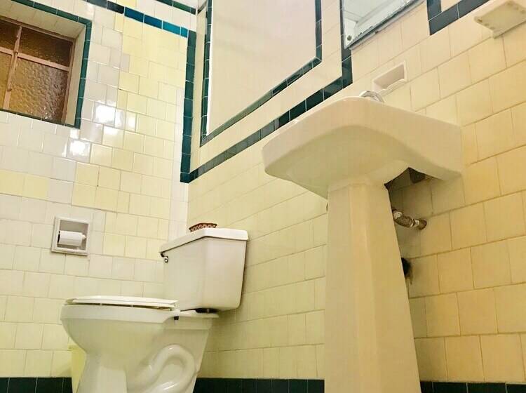 فندق Casa Afif