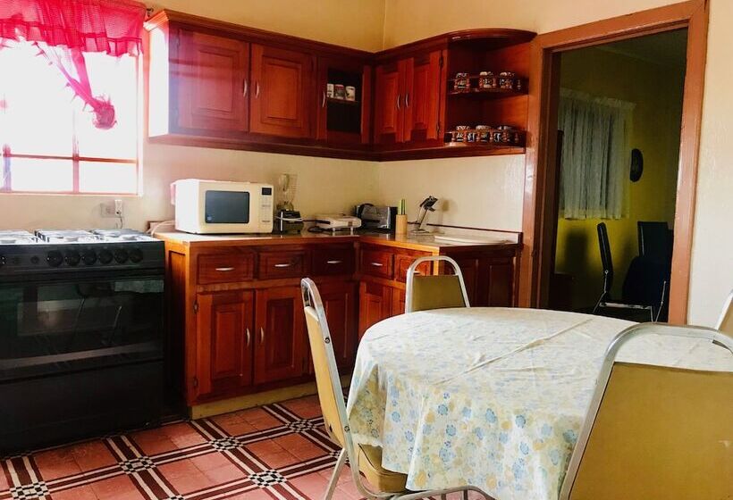 فندق Casa Afif