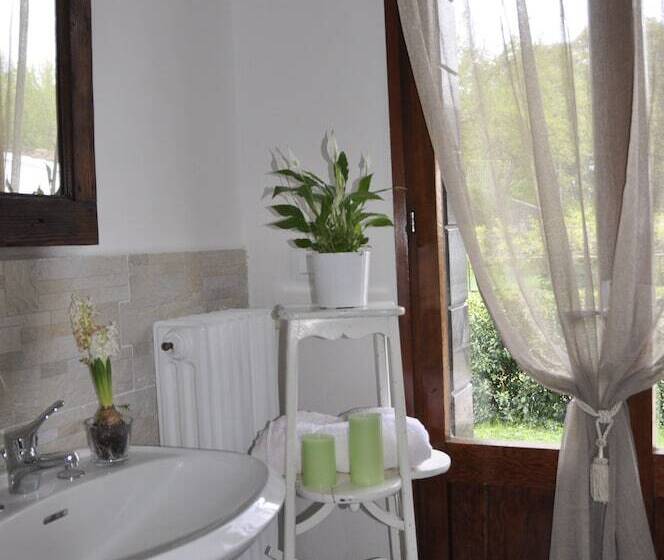 B&b River Venice