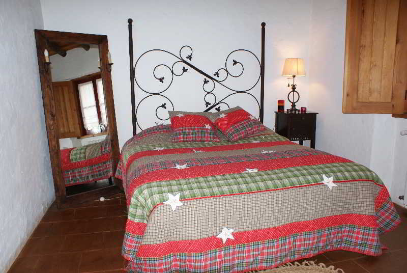 Casa Do Alto Da Eira