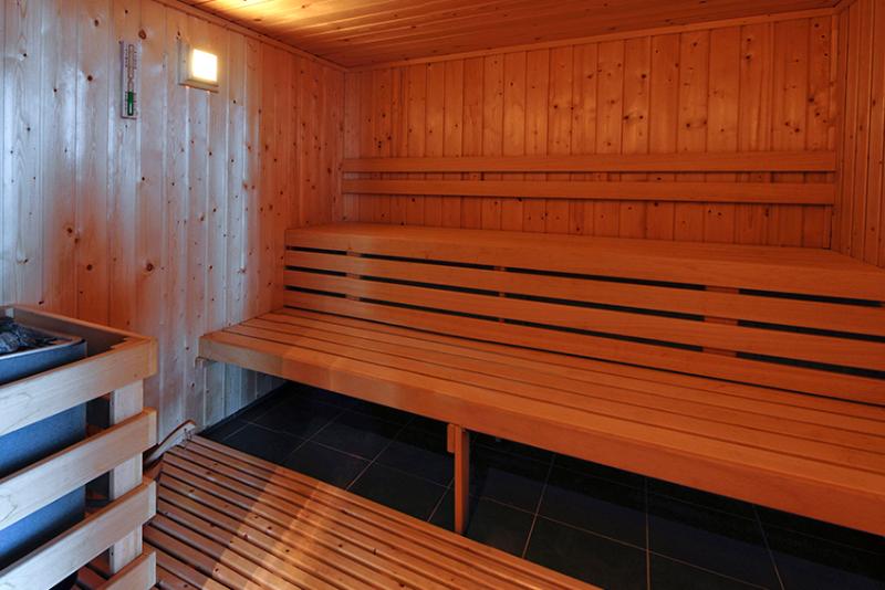 בית מלון כפרי Appart’city Confort Rennes – Cesson Sévigné