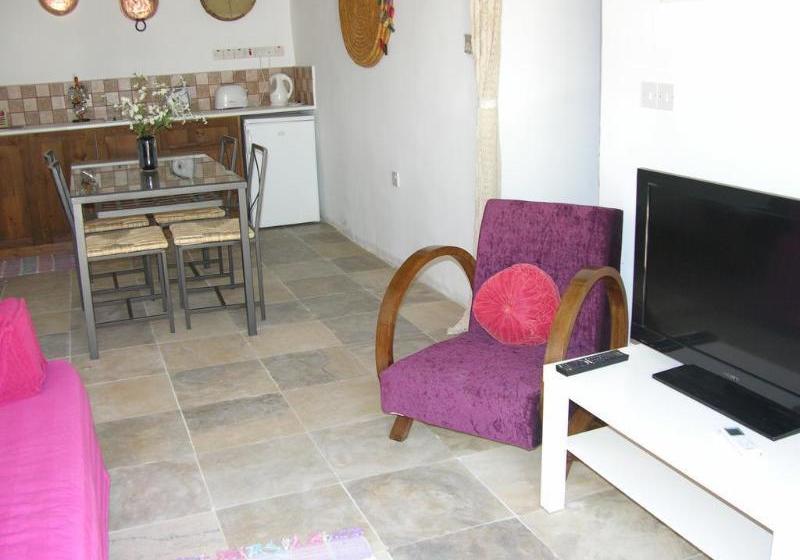 Fotos del hotel Avalon Village Houses:  15