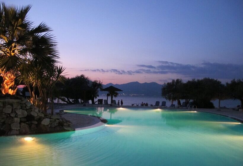 فندق Florida Blue Bay Resort & Spa