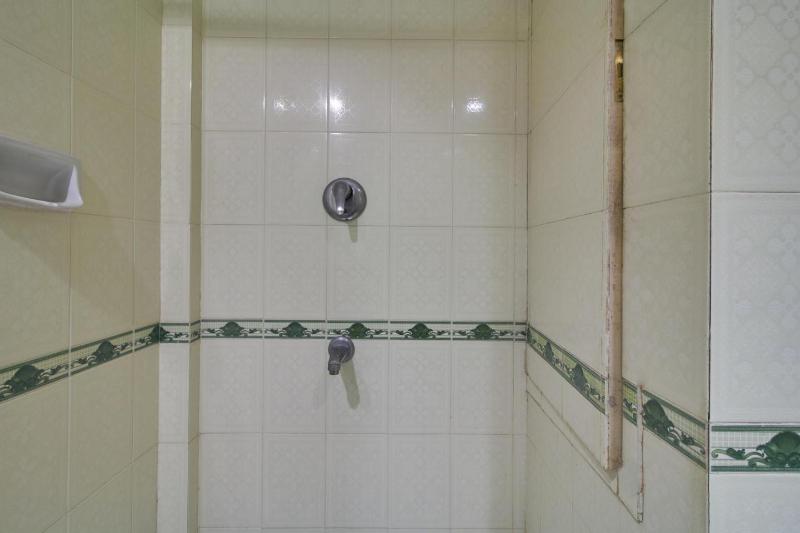 هتل Grand Residence