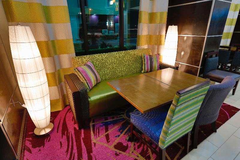 호텔 Hampton Inn & Suites Missouri City, Tx