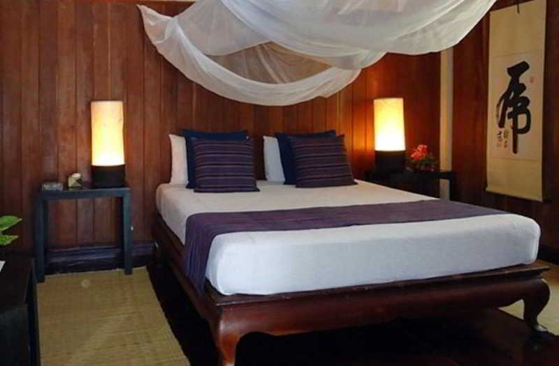 Fotos del hotel Mekong Estate:  7