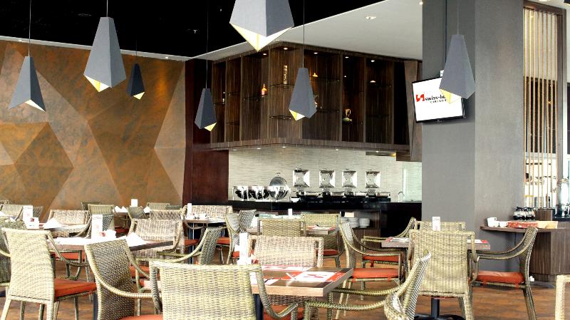 Swiss Belhotel Cirebon