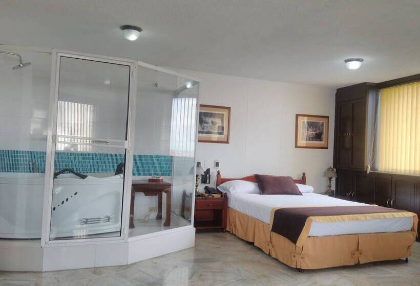 Ribera Del Rio Av 2n