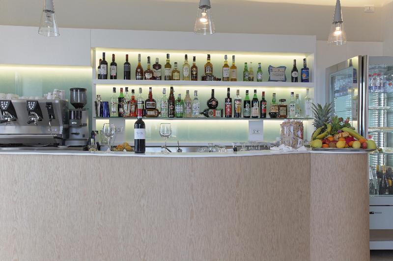 Scala Dei Turchi Resort