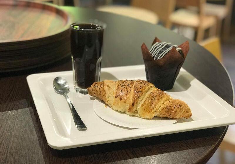 Sun Resort Apartments