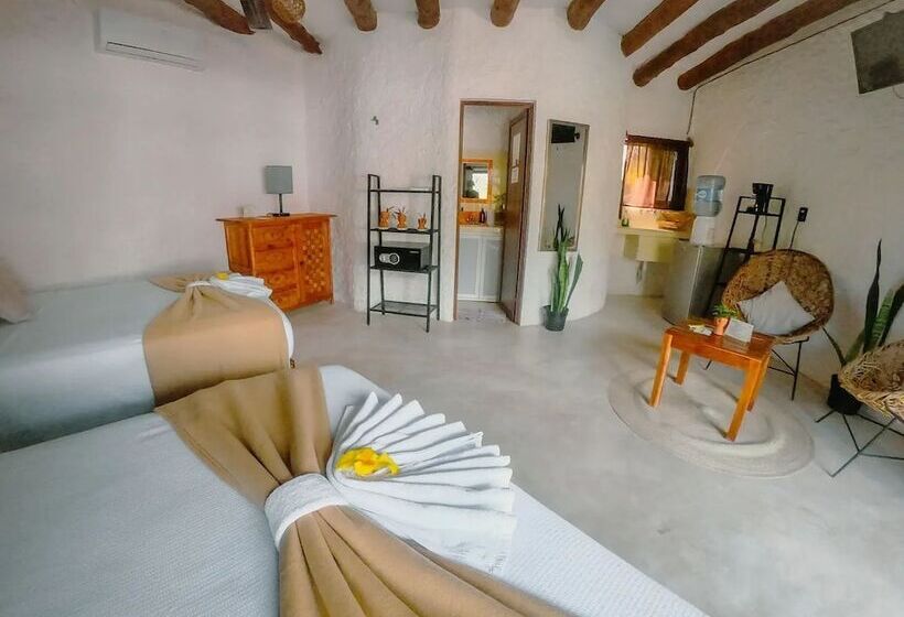 Arte Sano Hotel Only Adults   Near Beach