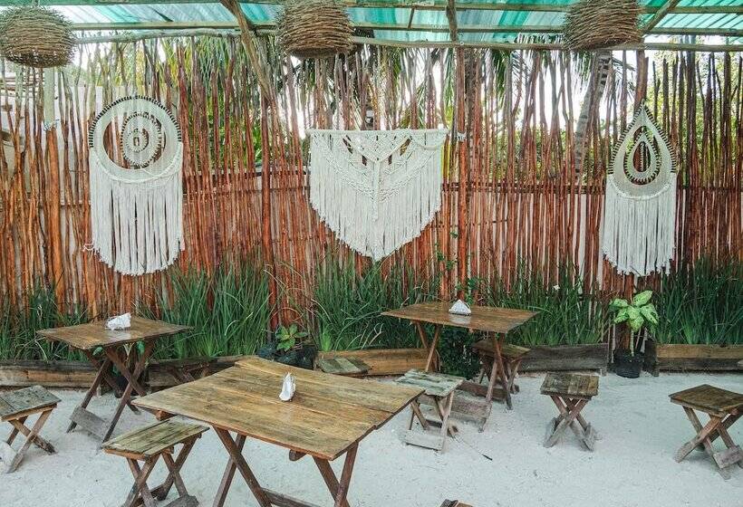 Arte Sano Hotel Only Adults   Near Beach