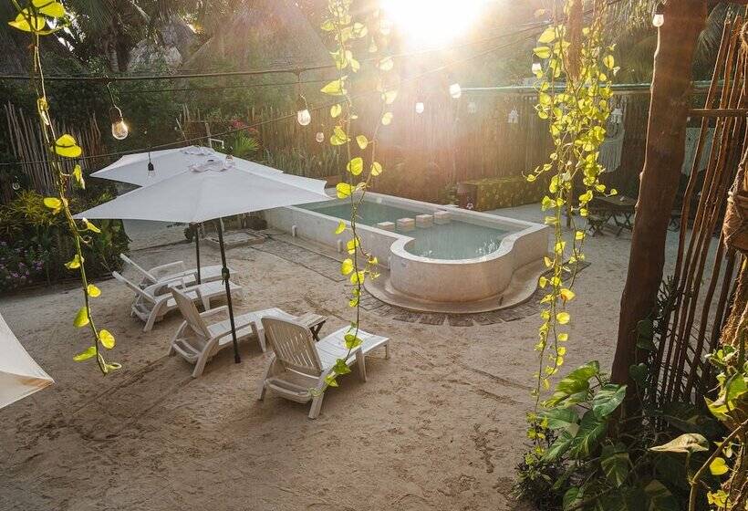Arte Sano Hotel Only Adults   Near Beach