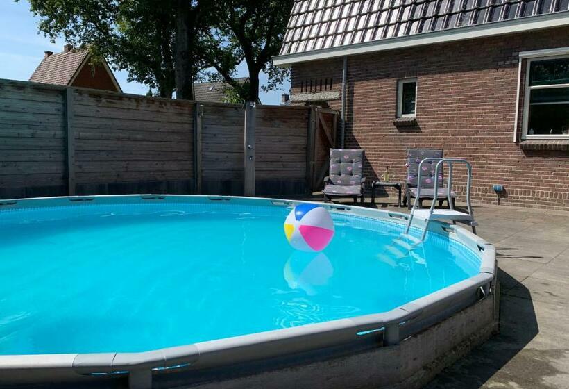 B&b Pullemans
