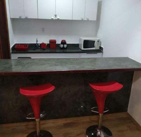 Flat Palladium   De Frente   Novo