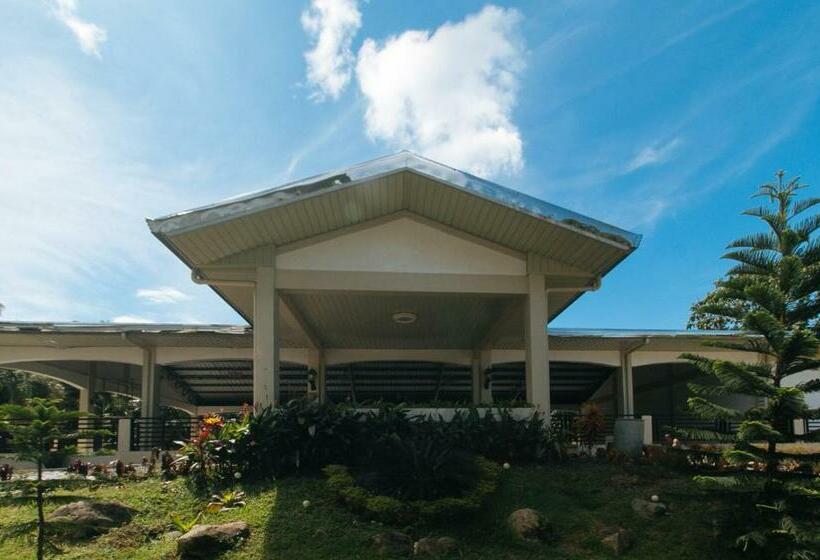 فندق Precious Garden Events Place Cavite