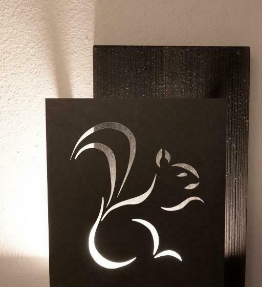 펜션 Teverone Suites & Wellness