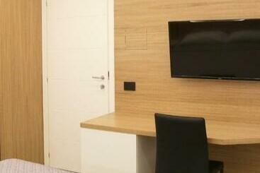 B&b Del Corso