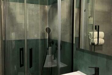 B&b Del Corso