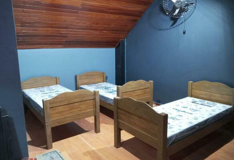 H70 Hostel 70 Floripa