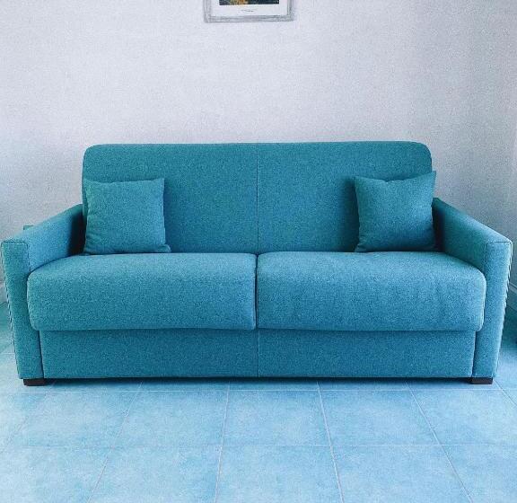 בית מלון כפרי Lavinum