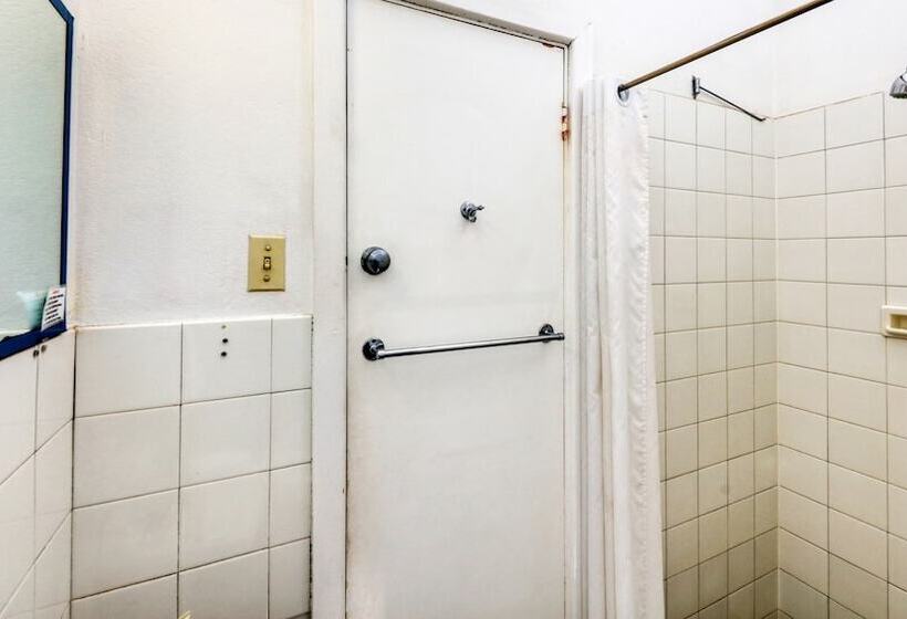 Cbd Gi Motel