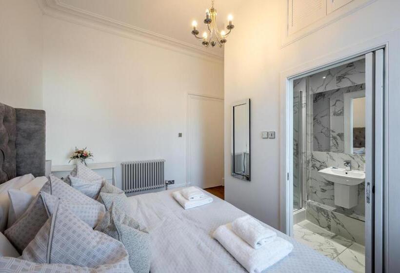 فندق Casa Fresa  Orchar Suites