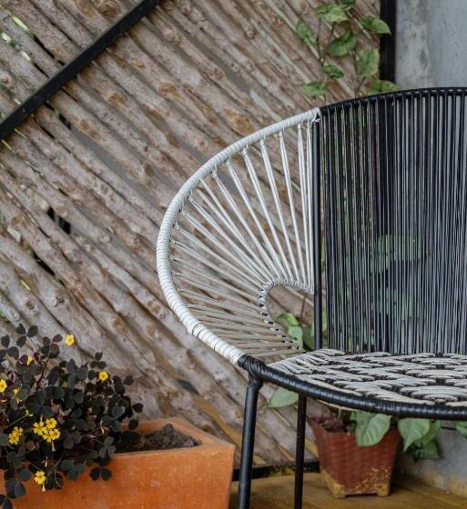 هتل El Fenix Coffee